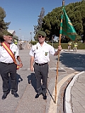 Homenaje al Veterano de Granada 2023  (27)